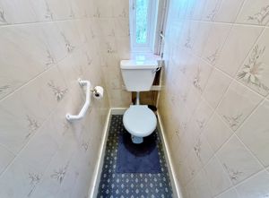 Photo 12- click for photo gallery
